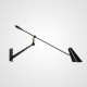 Спот ImperiumLoft Genesis 224040-23