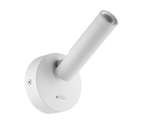 Спот Citilux Dekart CL704100