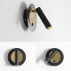 Спот ImperiumLoft Rapid Wall 211938-26