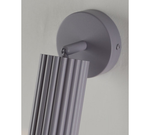 Спот Moderli Cora V11774-1C