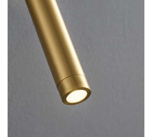 Спот ImperiumLoft Stale 230023-23