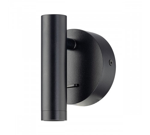 Спот Citilux Dekart CL704101