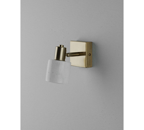 Спот Moderli Malet V11826-1W