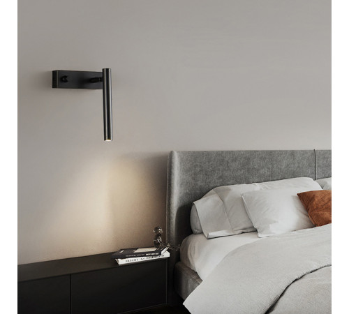 Спот ImperiumLoft Stale 230023-23