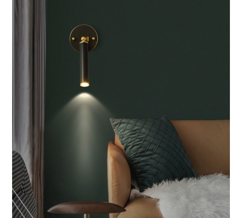 Спот ImperiumLoft Nette 227193-23