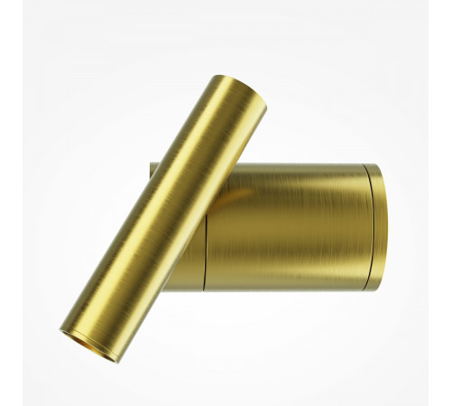 Спот Maytoni Utility MOD433WL-L3BS3K1 Спот Maytoni Utility MOD433WL-L3BS3K1