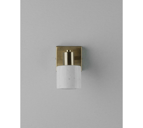 Спот Moderli Malet V11826-1W