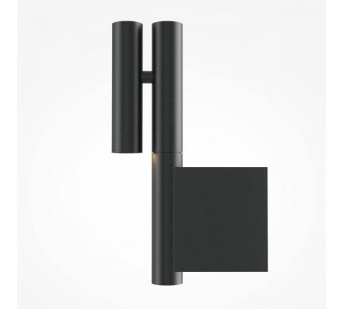 Спот Maytoni Utility MOD433WL-L3B3K Спот Maytoni Utility MOD433WL-L3B3K