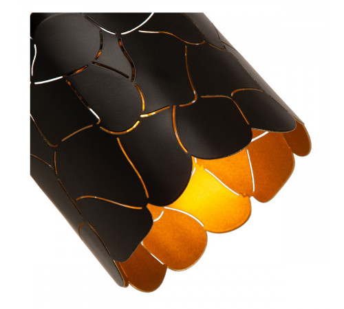 Спот Lucide Almelo 21234/01/30 Спот Lucide Almelo 21234/01/30