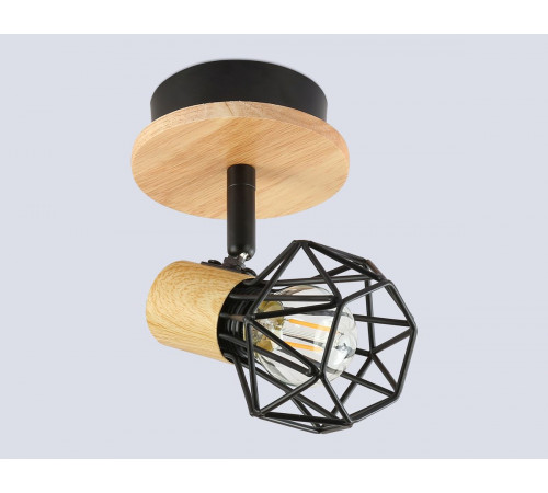 Спот Ambrella Light Traditional Loft TR8751 Спот Ambrella Light Traditional Loft TR8751