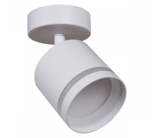 Спот Reluce 53001-9.5-001IL SPOT LIGHT GX53 WT Спот Reluce 53001-9.5-001IL SPOT LIGHT GX53 WT