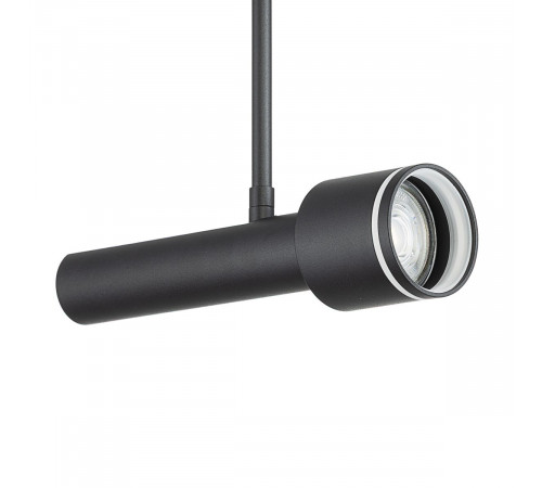 Спот Citilux Vektor CL51321_BL
