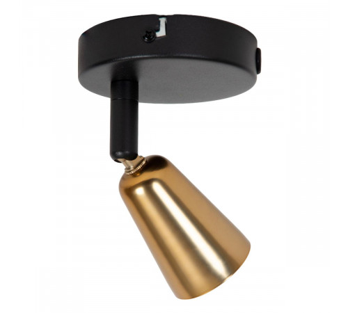 Спот Lucide Tiana 65901/01/05