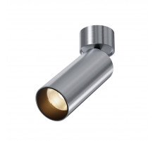 Спот Maytoni Technical Focus Led C055CL-L12W3K-W-PT