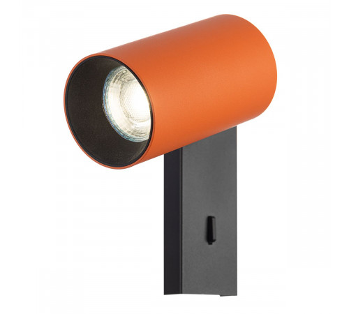 Спот Citilux Axel CL512514