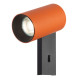 Спот Citilux Axel CL512514
