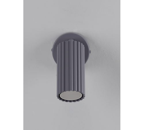 Спот Moderli Cora V12146-1W