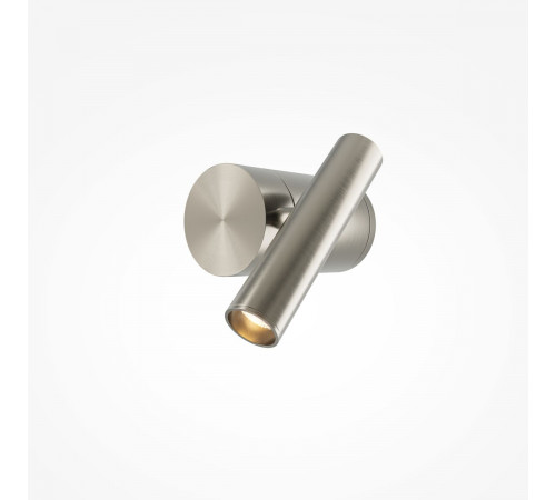 Спот Maytoni Utility MOD433WL-L3N3K1 Спот Maytoni Utility MOD433WL-L3N3K1