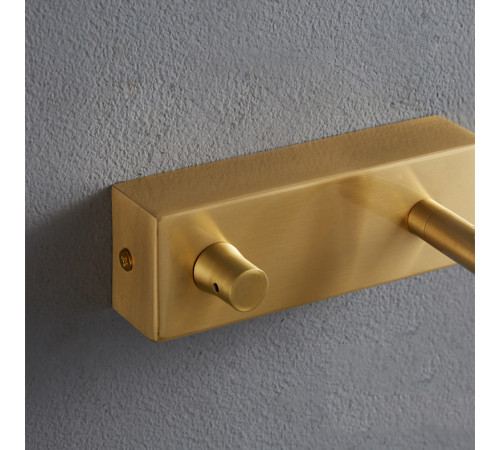 Спот ImperiumLoft Stale 230023-23