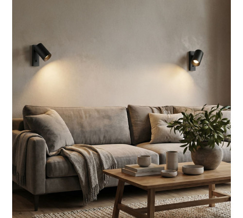 Спот Citilux Axel CL512511