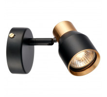 Спот Velante 473-401-01