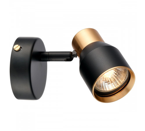 Спот Velante 473-401-01