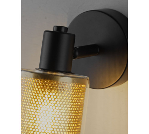 Спот Moderli Suspent V11831-1W