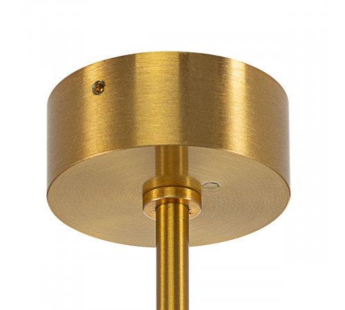 Спот Citilux Vektor CL51332_BL