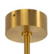 Спот Citilux Vektor CL51332_BL