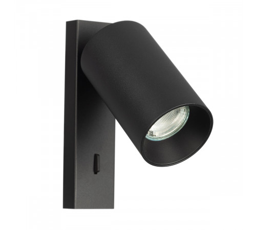 Спот Citilux Axel CL512511
