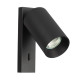 Спот Citilux Axel CL512511
