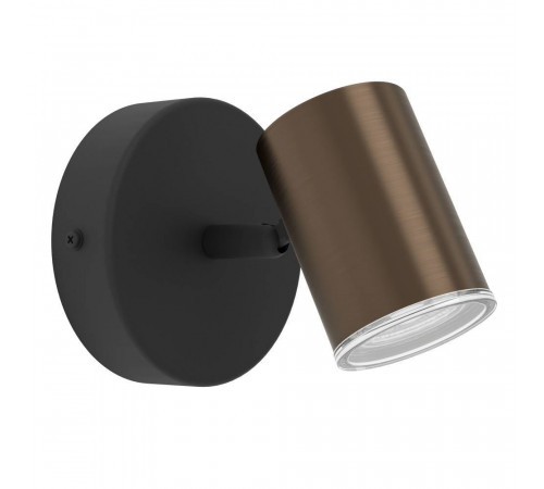 Спот Eglo Consuma 1 300587