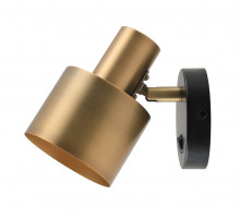 Спот Moderli Artis V11274-1W