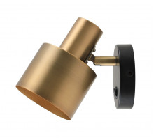 Спот Moderli Artis V11274-1W