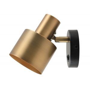 Спот Moderli Artis V11274-1W