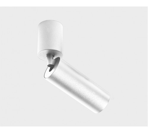 Спот Italline IT02-023 white 3000K Спот Italline IT02-023 white 3000K