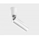 Спот Italline IT02-023 white 3000K
