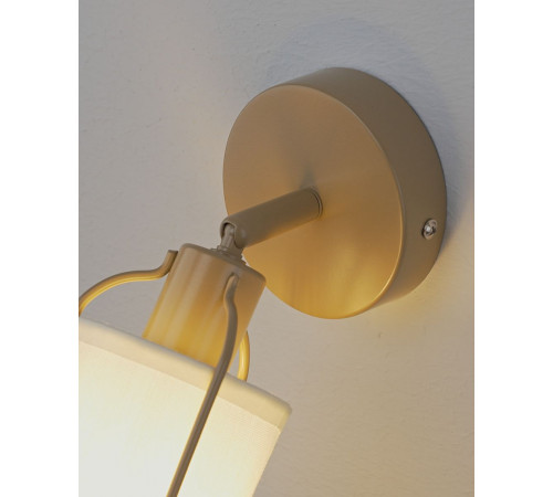 Спот Moderli Inari V11853-1W