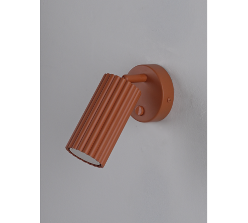 Спот Moderli Cora V12147-1W
