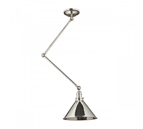 Спот Elstead Lighting Provence PV-GWP-PN Спот Elstead Lighting Provence PV-GWP-PN
