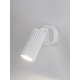 Спот Moderli Cora V12144-1W