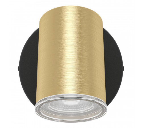 Спот Eglo Consuma 1 300583