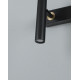 Спот Moderli Harvey V11948-WL