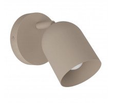 Спот Eglo Tilston 44161