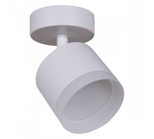 Спот Reluce 53004-9.5-001IL SPOT LIGHT GX53 WT Спот Reluce 53004-9.5-001IL SPOT LIGHT GX53 WT
