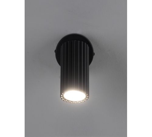 Спот Moderli Cora V12143-1W