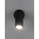 Спот Moderli Cora V12143-1W