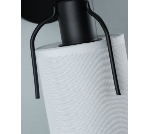 Спот Moderli Inari V11846-1W