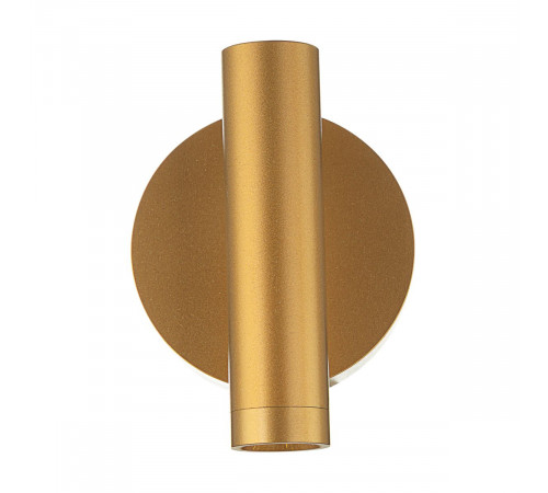 Спот Citilux Dekart CL704102