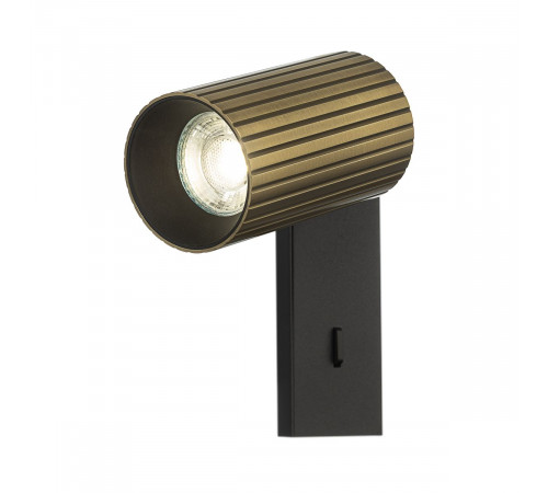 Спот Citilux Axel CL512513R